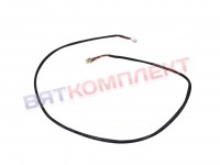 kabel led bh 210075 12000031574